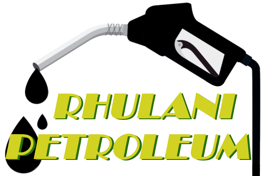 RHULANI